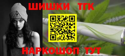 гидропоника Свободный